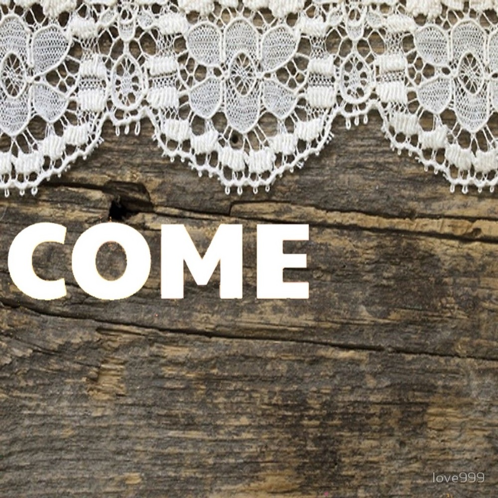 💕🩷💕Welcome To My Closet💕🩷💕